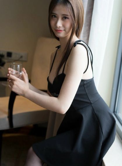 二毛驴传奇电视剧全集免费观看