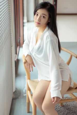 灵笼在线观看