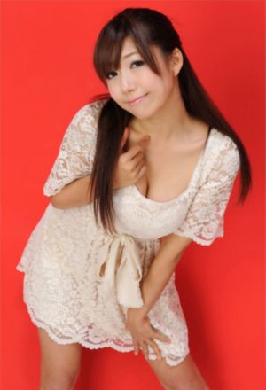 办公室内衣上下中卷观看