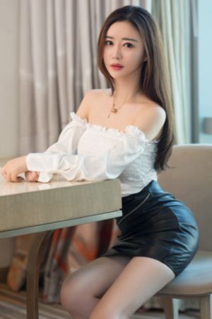缘之空吧