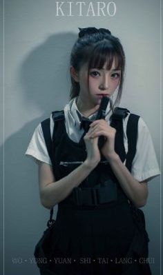 张津瑜吕知樾视频整合版