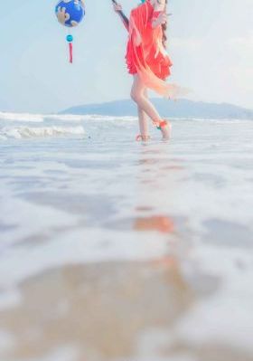 下一篇国模孕妇季玥150p