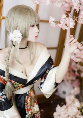 朝云散电视剧免费观看完整版