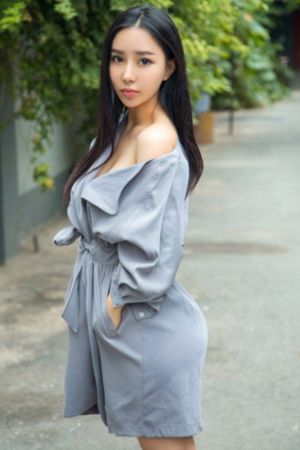 《隐秘的角落》小说题材