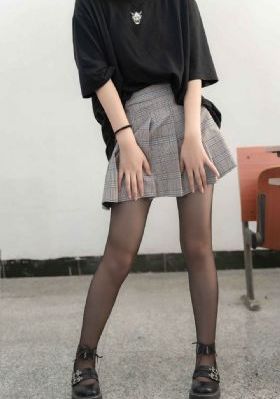 摩登家庭
