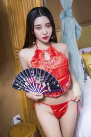 我的学生妈妈4