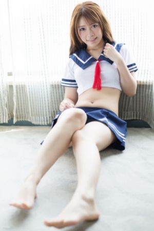 闪光少女电影免费完整版
