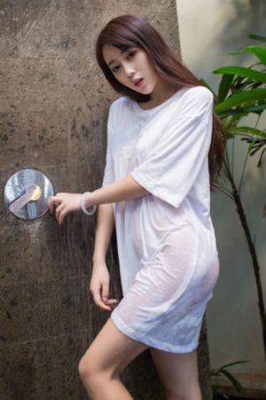 天美影视有限公司的影视作品