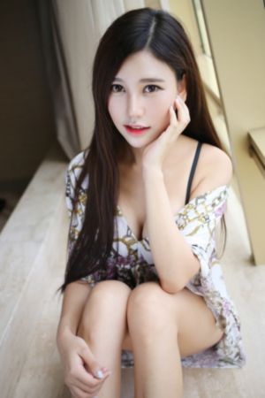 和子发生了性关系的免费视频
