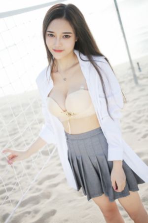 色戒未删减版