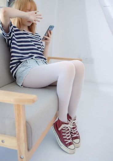 红娘子第二部