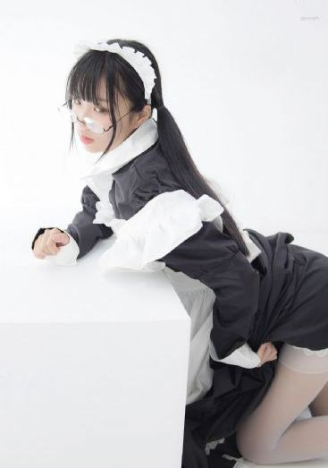 青春那些事