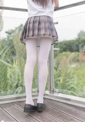 耽美肉文双性