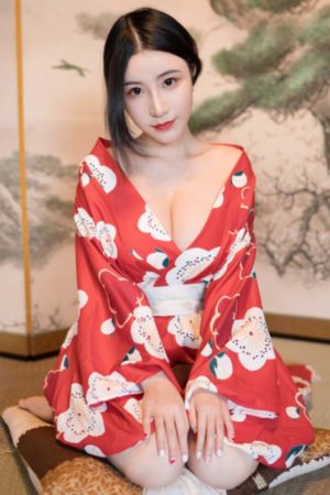 最近在线观看免费播放电视剧