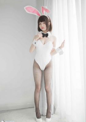 5.1动漫