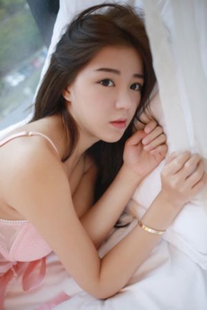 欧派浴室