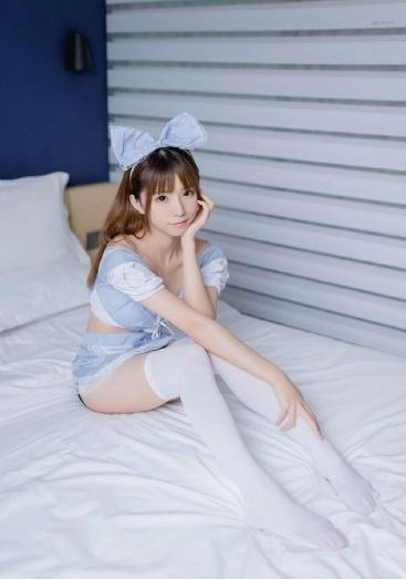 祼女直播app
