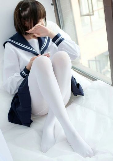 色戒汤唯