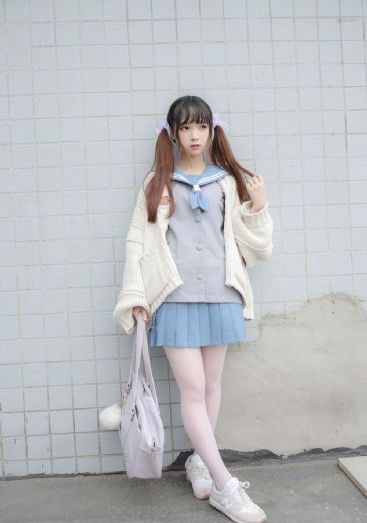 小蜜桃电影