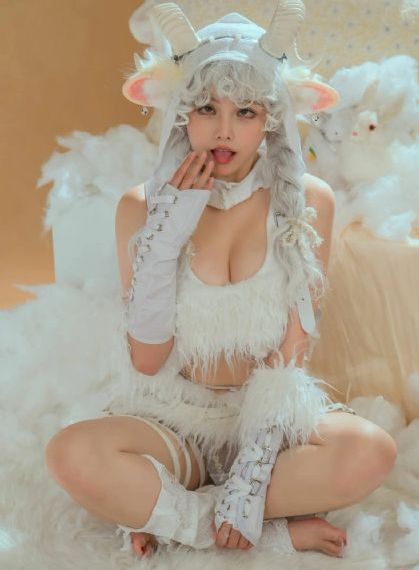 聊斋艳奇之月宫宝盒