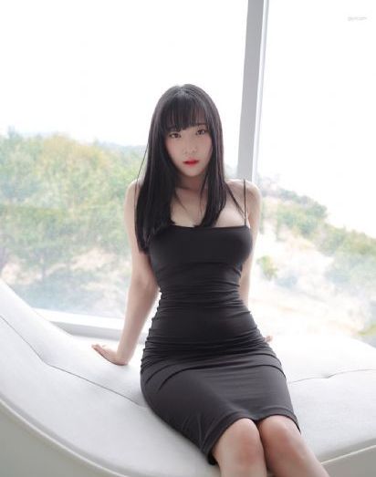 侦破电视剧大全免费观看