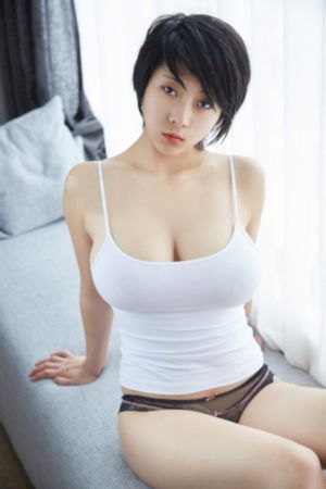 弯道致命