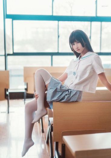 不知火舞情趣内衣
