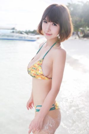 为什么老师会在这里