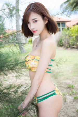 我来自北京在线观看