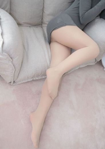 成全免费高清完整版