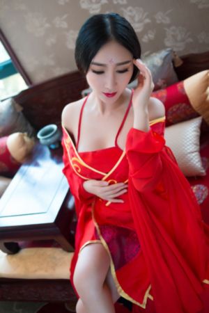 敌营十八年第三部40集免费观看