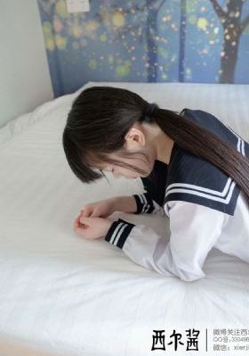 二人世界视频免费