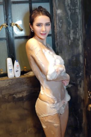 凌晨三点免费高清电视剧