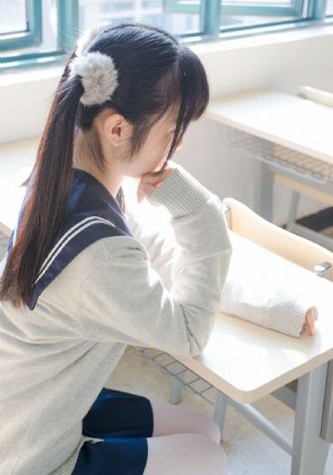 屏息敛声的意思