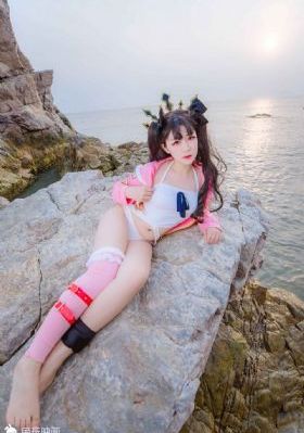 岁月神偷在线观看免费完整版
