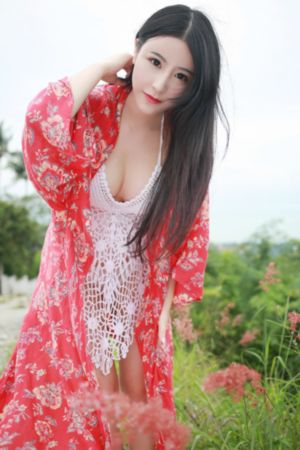 甜蜜罚惩无删减