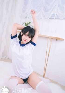 唐人街探案2