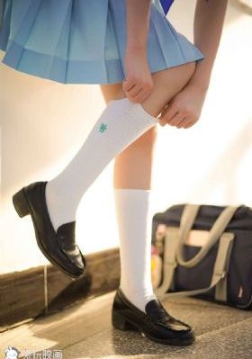 日本公媳