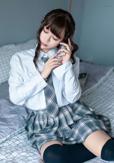 春秋封神