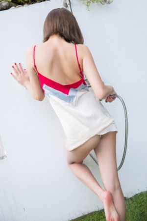 555影视在线观看免费完整版