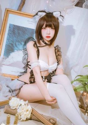 地球脉动2