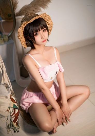 一个人看的www