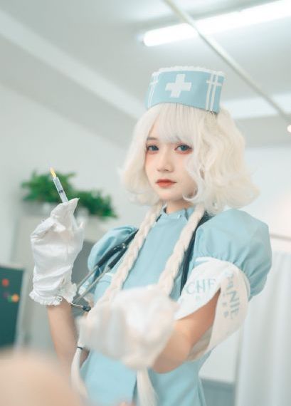 再爱我一次
