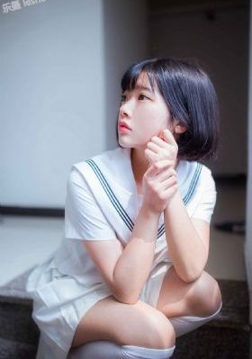 异种3