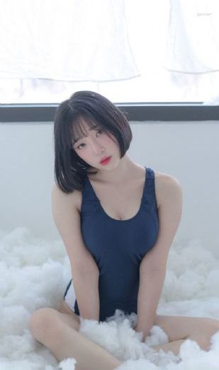 余罪3第三季 盗版高清全集