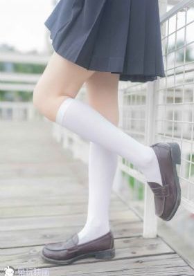 史前新纪元