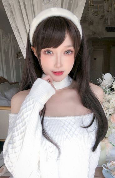 小猪佩奇第10季免费观看中文版