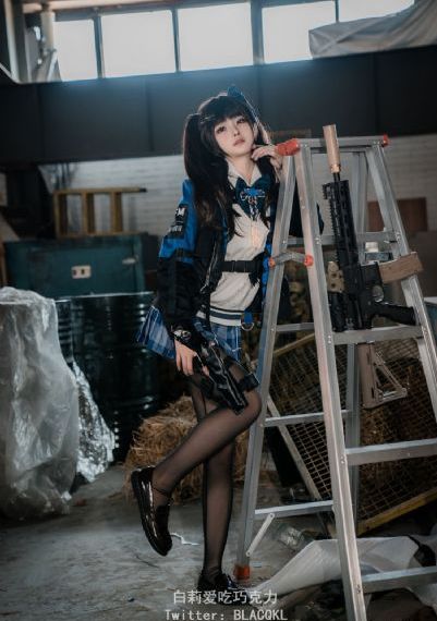 战火归途 电影