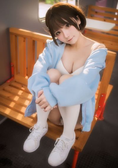 油鬼子