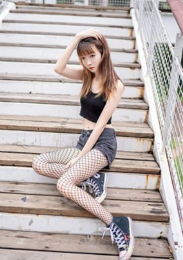 占有欲强的女人